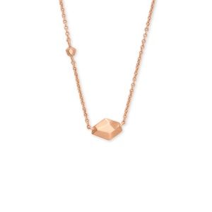 Kendra Scott “Laureen” Necklace ✨